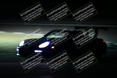 media/Oct-31-2025-Touge2Track (Fri) [[32c124376c]]/Group 1/Session 3 (Turn 2)/